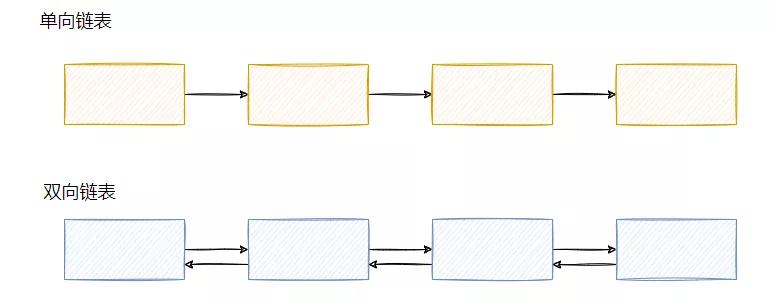 不吹牛第九期,不吹牛第一节