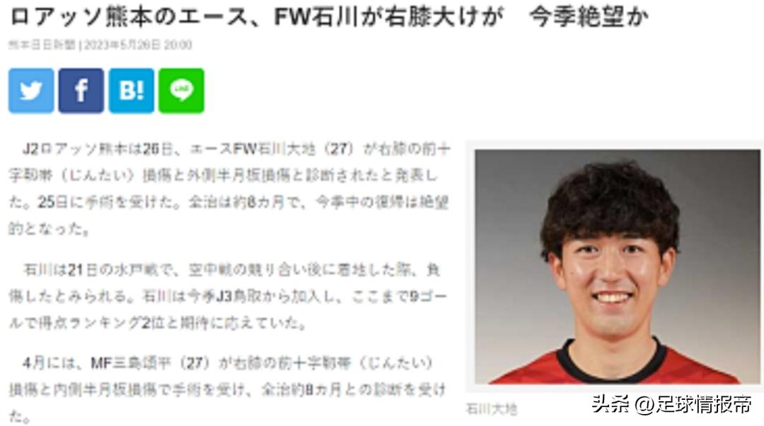 天皇杯熊本深红vs琉球fc半全场,天皇杯熊本深红vs琉球