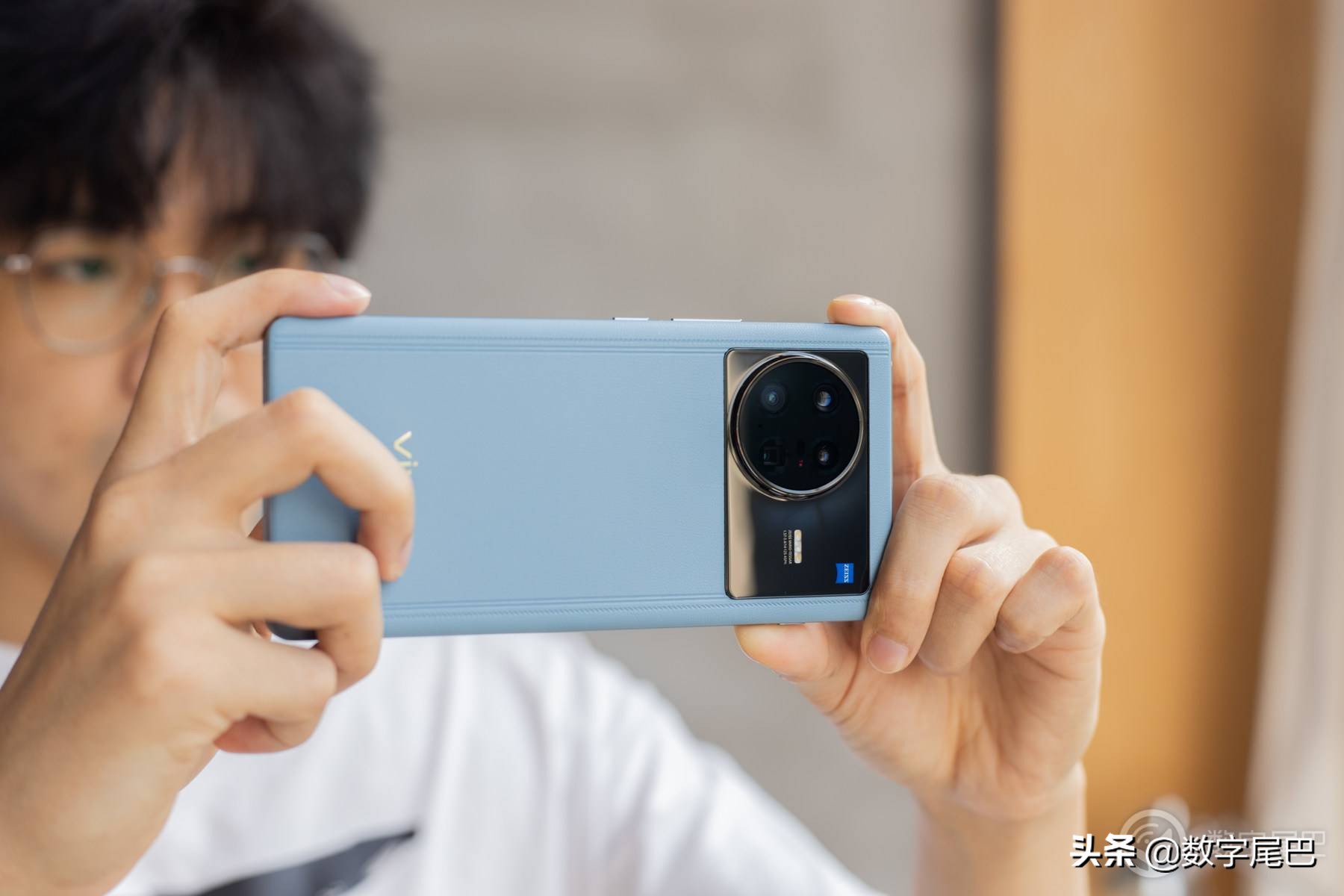 vivoxnote全面测评,vivoxnote详细测评