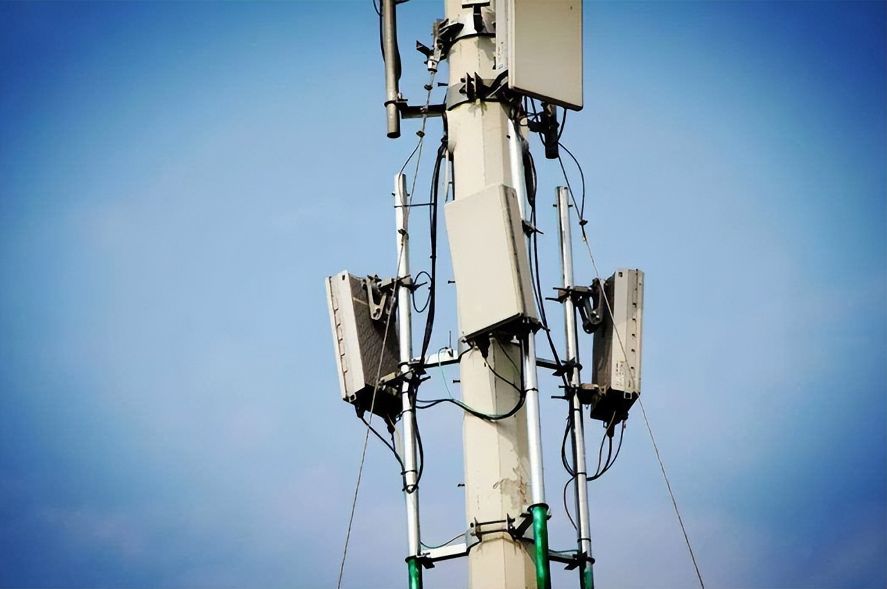 频谱分析仪测试频谱,频谱分析仪有哪些软件