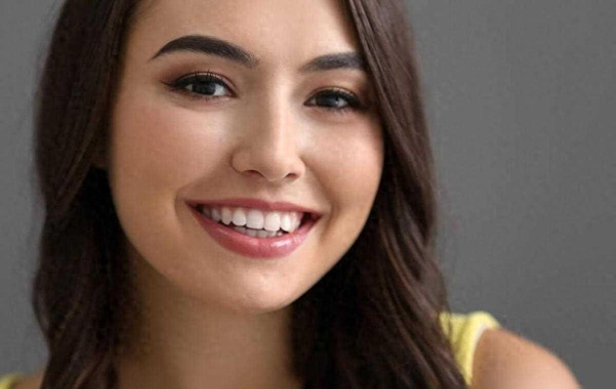 大龄剩女新婚夜提出要求要孩子,37岁大龄女