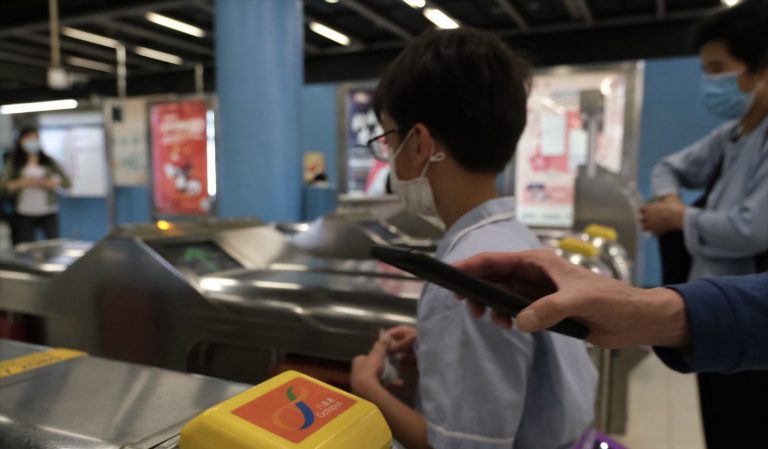 港铁盈利模式,港铁一年费用