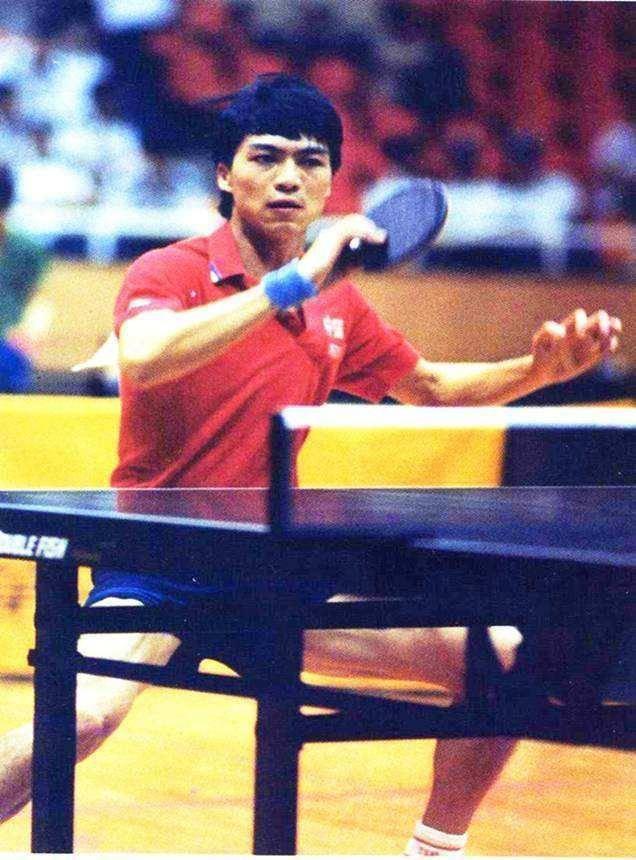 江嘉良吴玉芳全家福,江嘉良吴玉芳续写人生