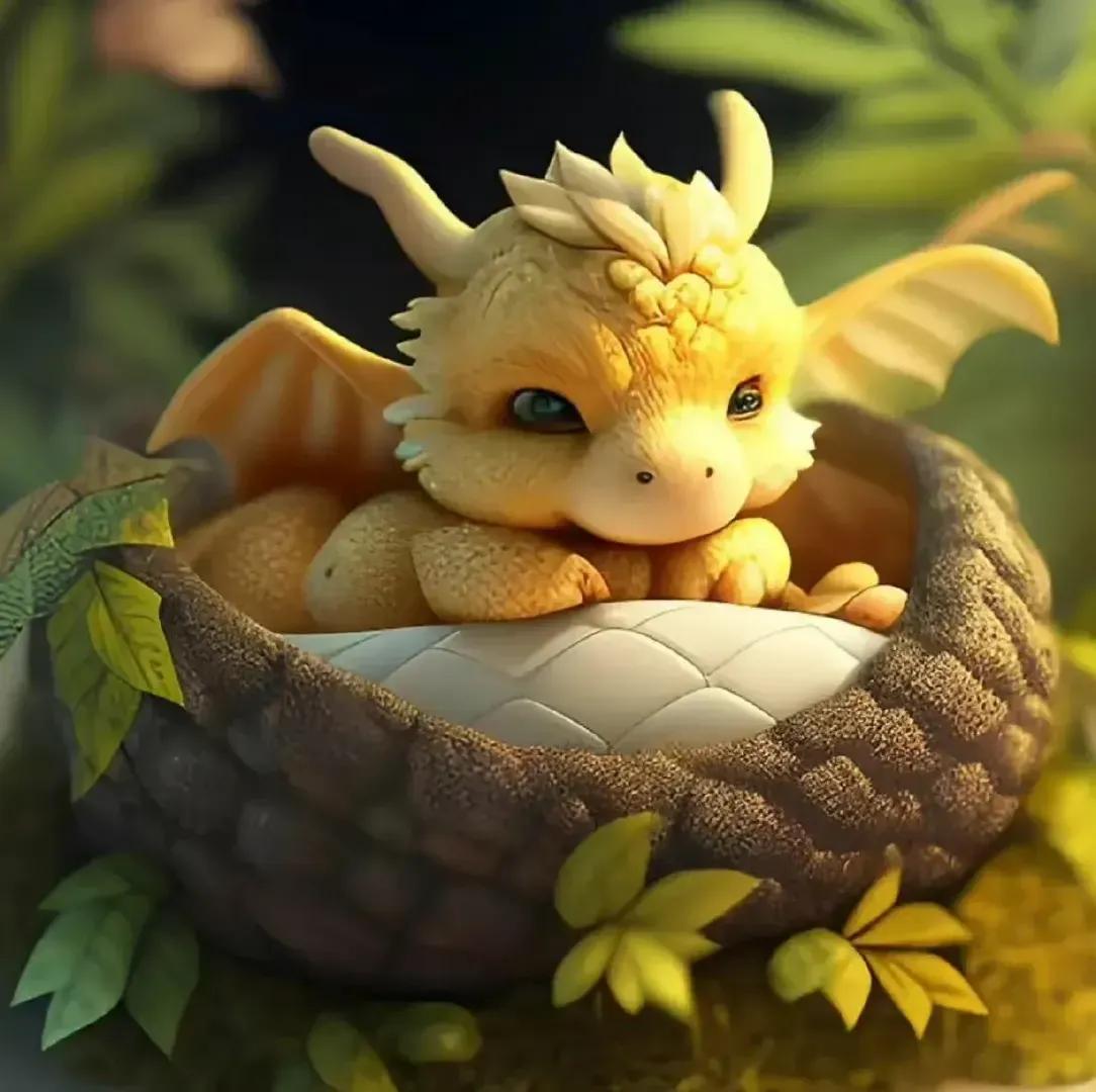 可爱动物的照片和图,我最喜欢的动物的美图照片