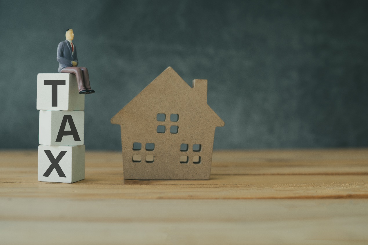 杭州房产税的征收标准是怎样的,杭州房产税征收试点