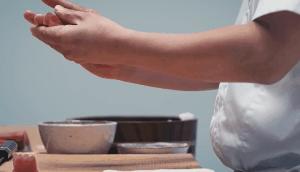 日本工匠精神新内涵,日本奇葩工匠精神