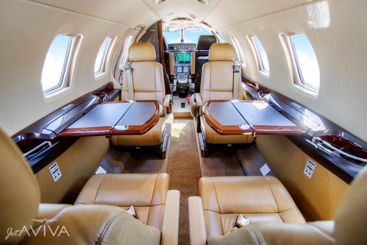 c罗和梅西还有内马尔开什么车,c罗梅西内马尔奥迪