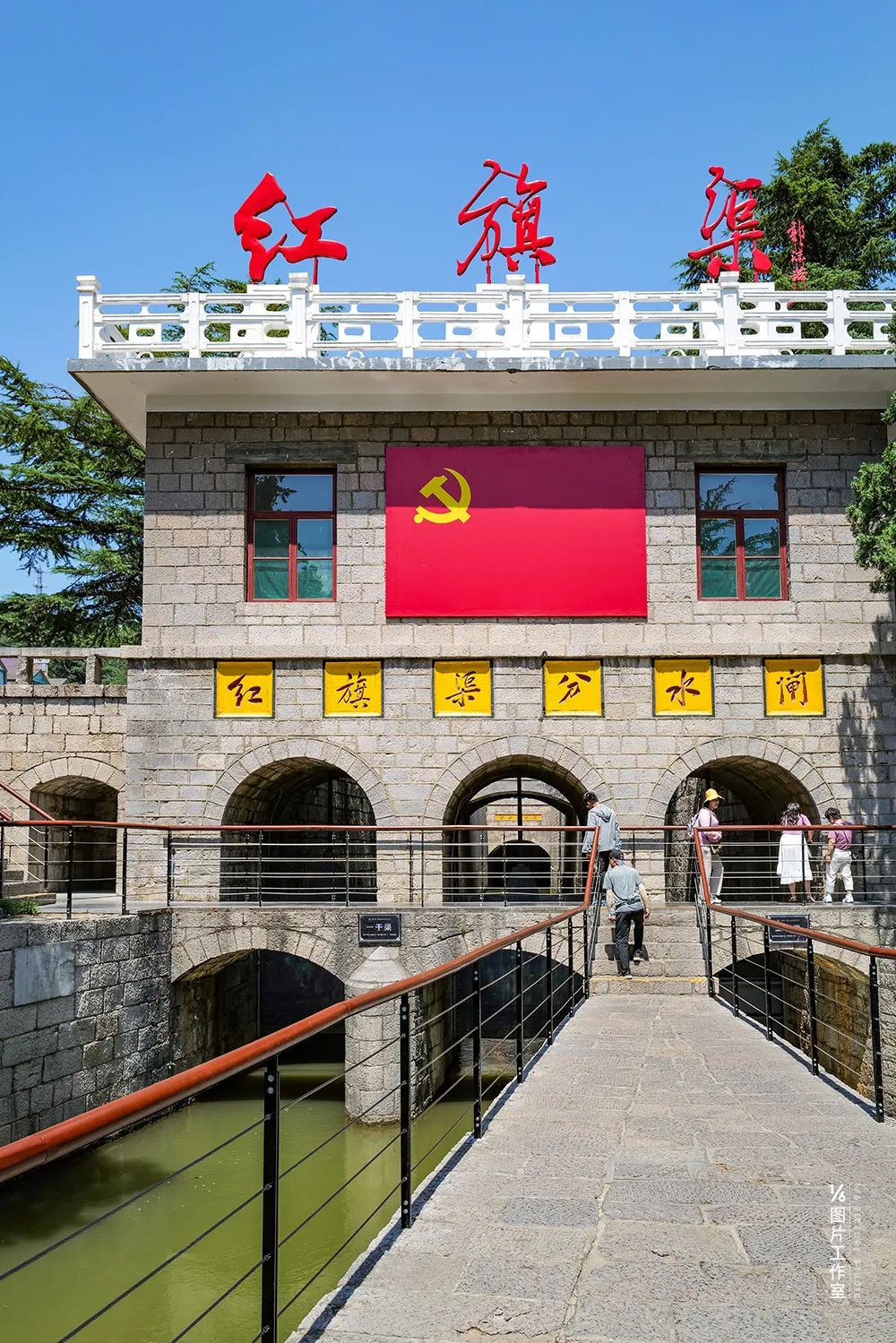 李忠强简介,河南安阳李忠强