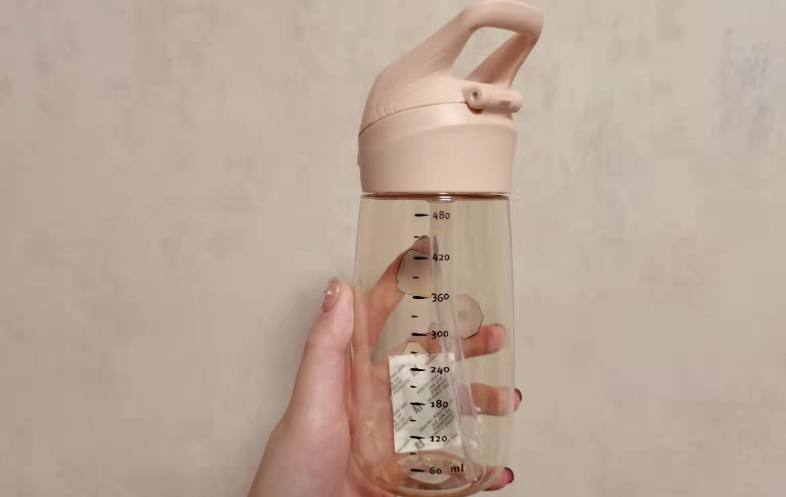 生完孩子最鸡肋的产品,生娃之后要买哪些神器