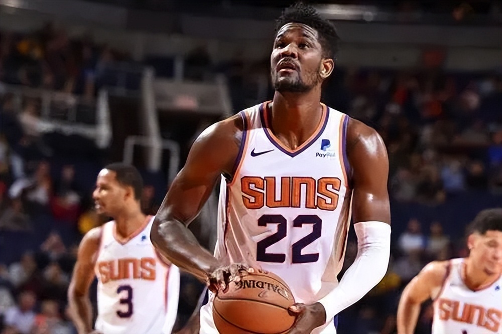 打球最脏球员勇士包揽前两名,打球最脏的球星