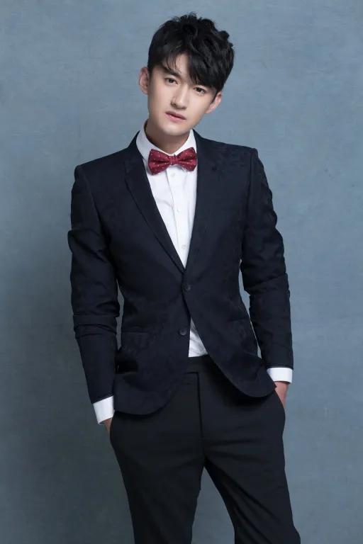 雪中悍刀行主演人员名单,雪中悍刀行电视剧的全部演员