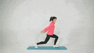 有什么简单的运动利于孩子长高,哪些运动有助于孩子快速长高