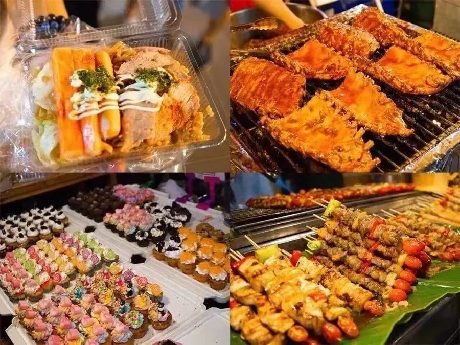 安徽黄山歙县旅游节,安徽人游黄山2017年