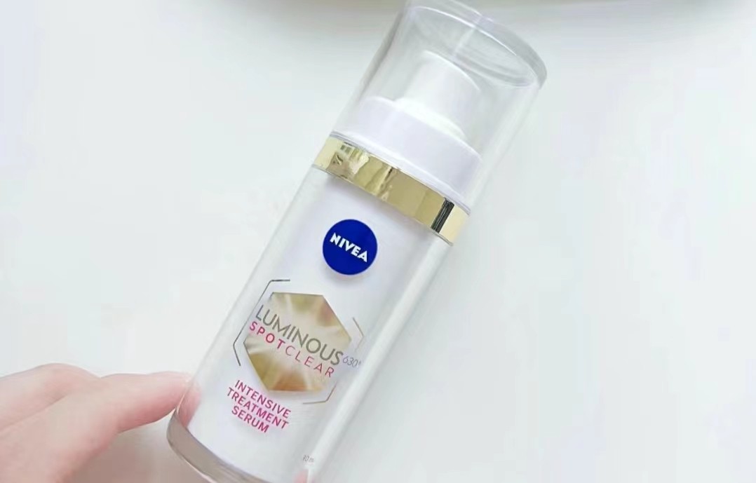 10款热门美白精华真实测评分享,theordinary美白精华如何选择