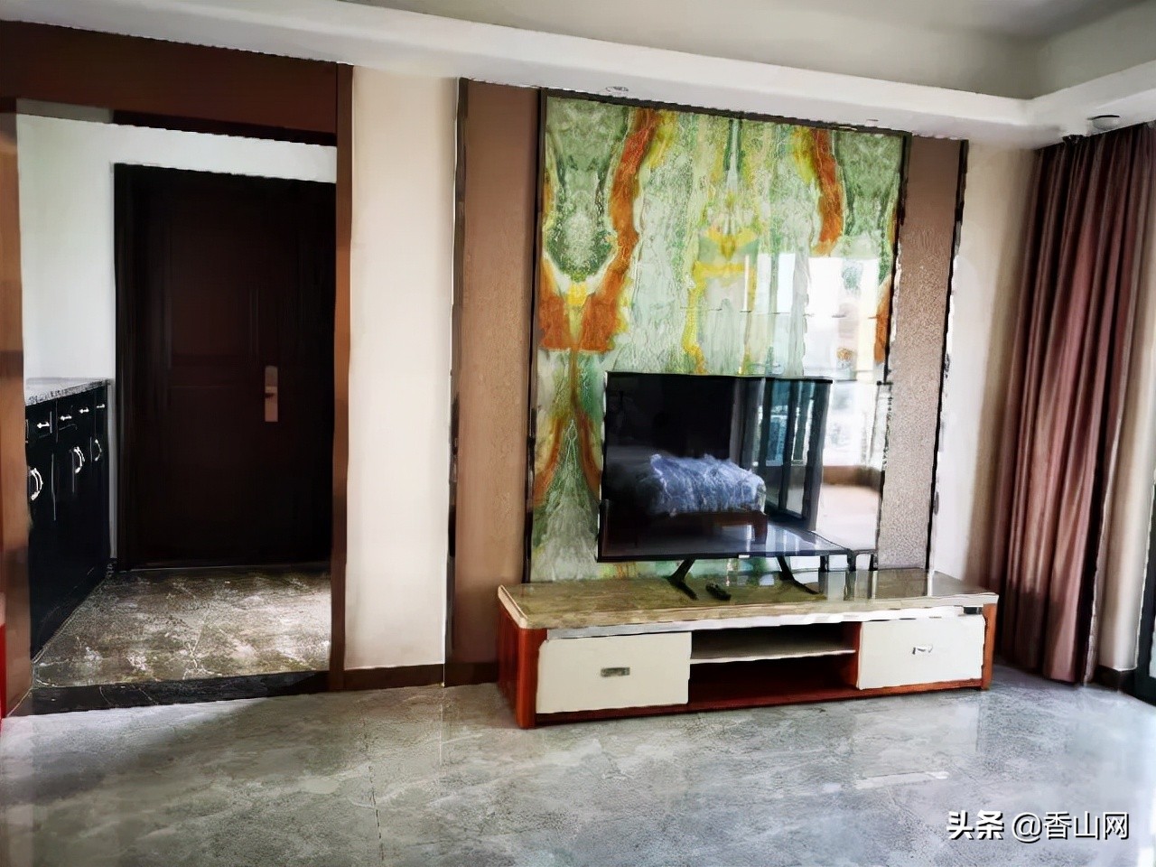 珠海租房价格一般多少,为什么珠海租房便宜