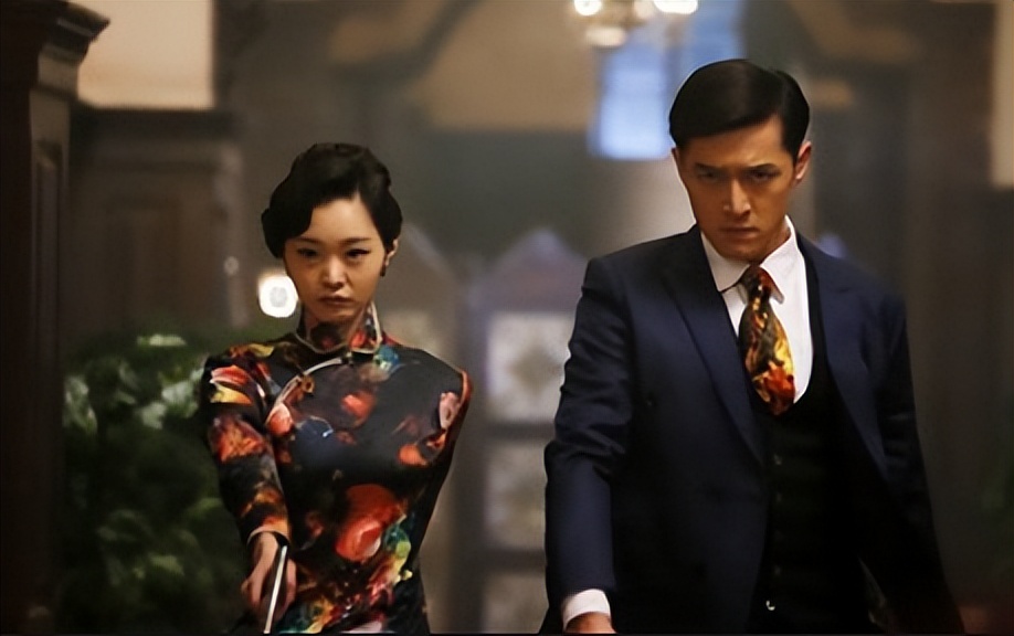 湖北女星颜值,湖北10位漂亮女星