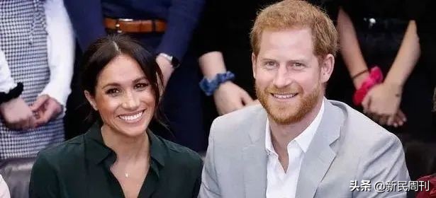 阿联酋采购中国什么战机,阿联酋计划购买12架中国战机