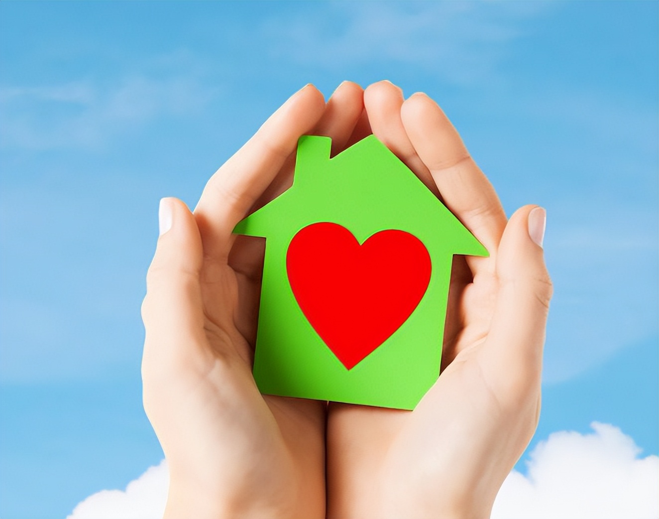 如何申请公益众筹,公益众筹哪个好做