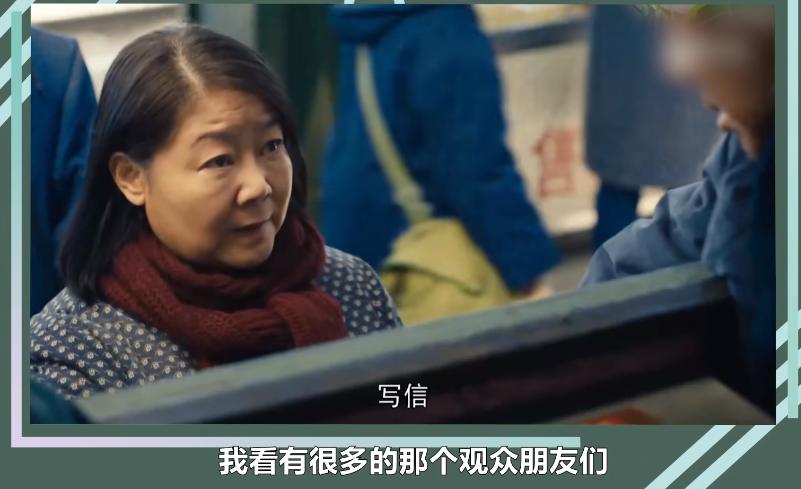 北影老师评价杨紫,北电中戏表演系杨紫