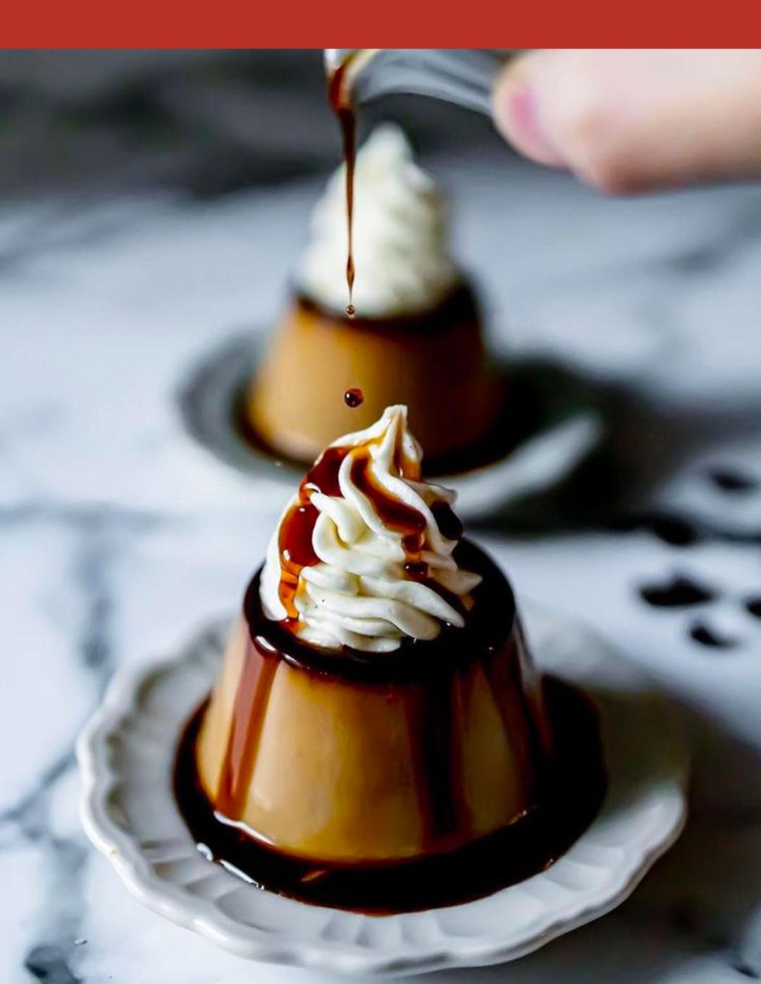 布丁在中国为什么没火起来？