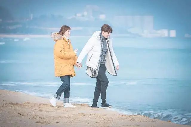 最好看的10部韩剧很甜,十部好看的韩剧国语