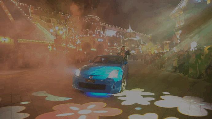 济南出发高铁旅游攻略,济南三天假期去哪玩合适