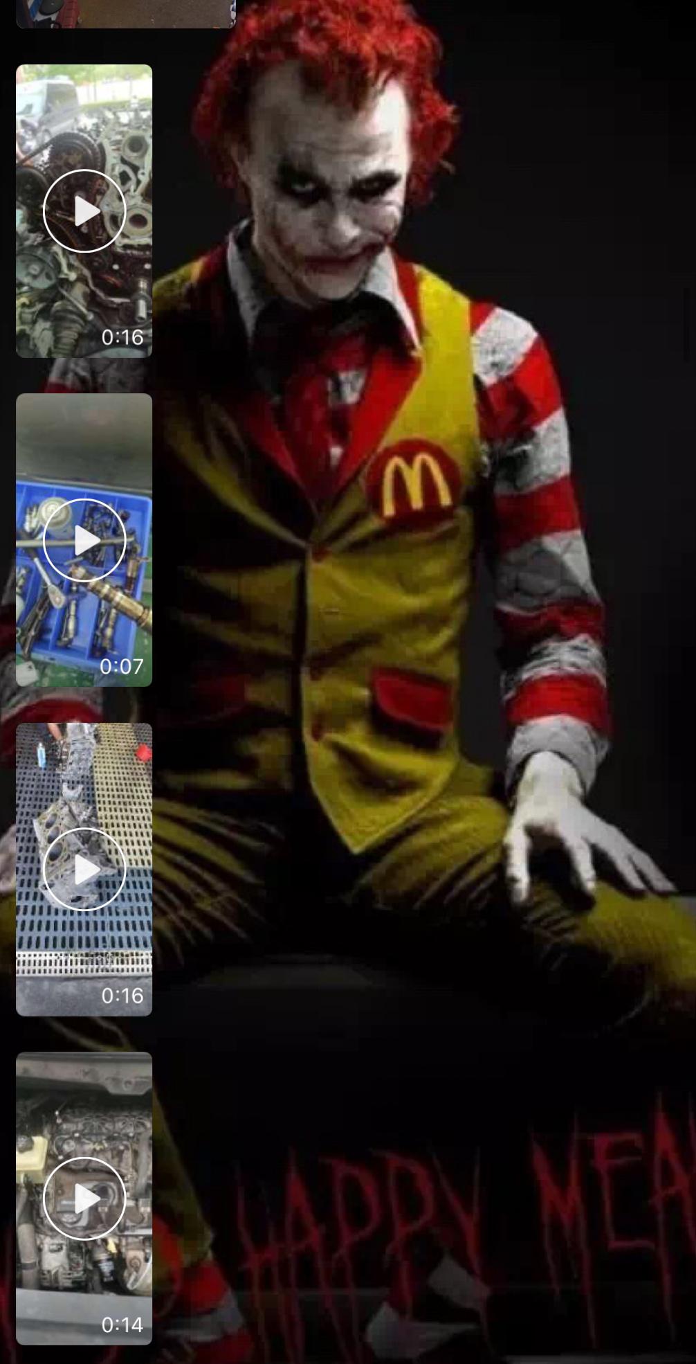 破烂的车变成新车,破烂的车子翻新