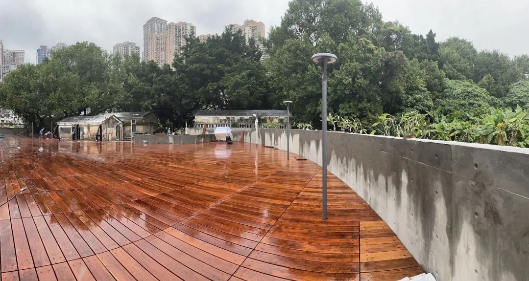 【文化一基地冬日巡礼推重量级艺文项目】全城联动打造世遗名城文化观光体验