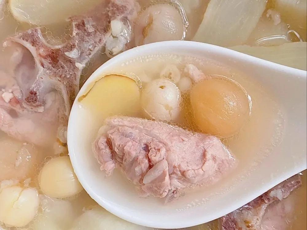 新型新冠变种来势汹汹,新冠二次弱阳吃什么