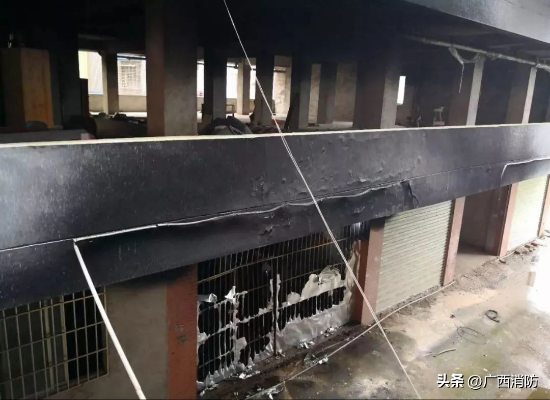 电动车违规停放充电将被罚款,电动车违规充电最高多少罚款