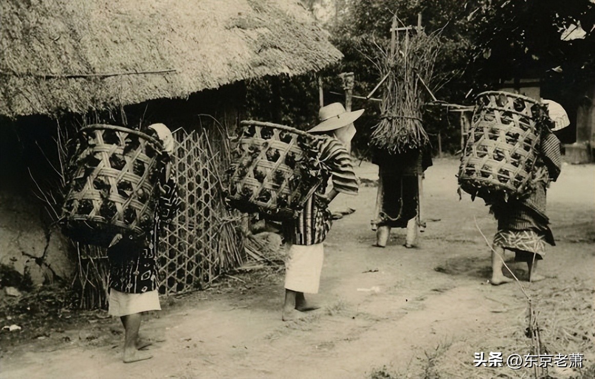 新版日本万元大钞头像、日本实业之父、株式会社发明者—涩泽荣一