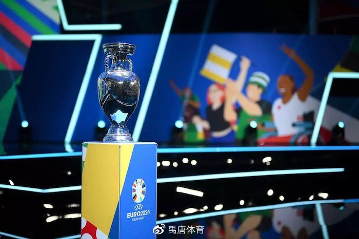 体育营销案例,体育营销的成功案例分析题