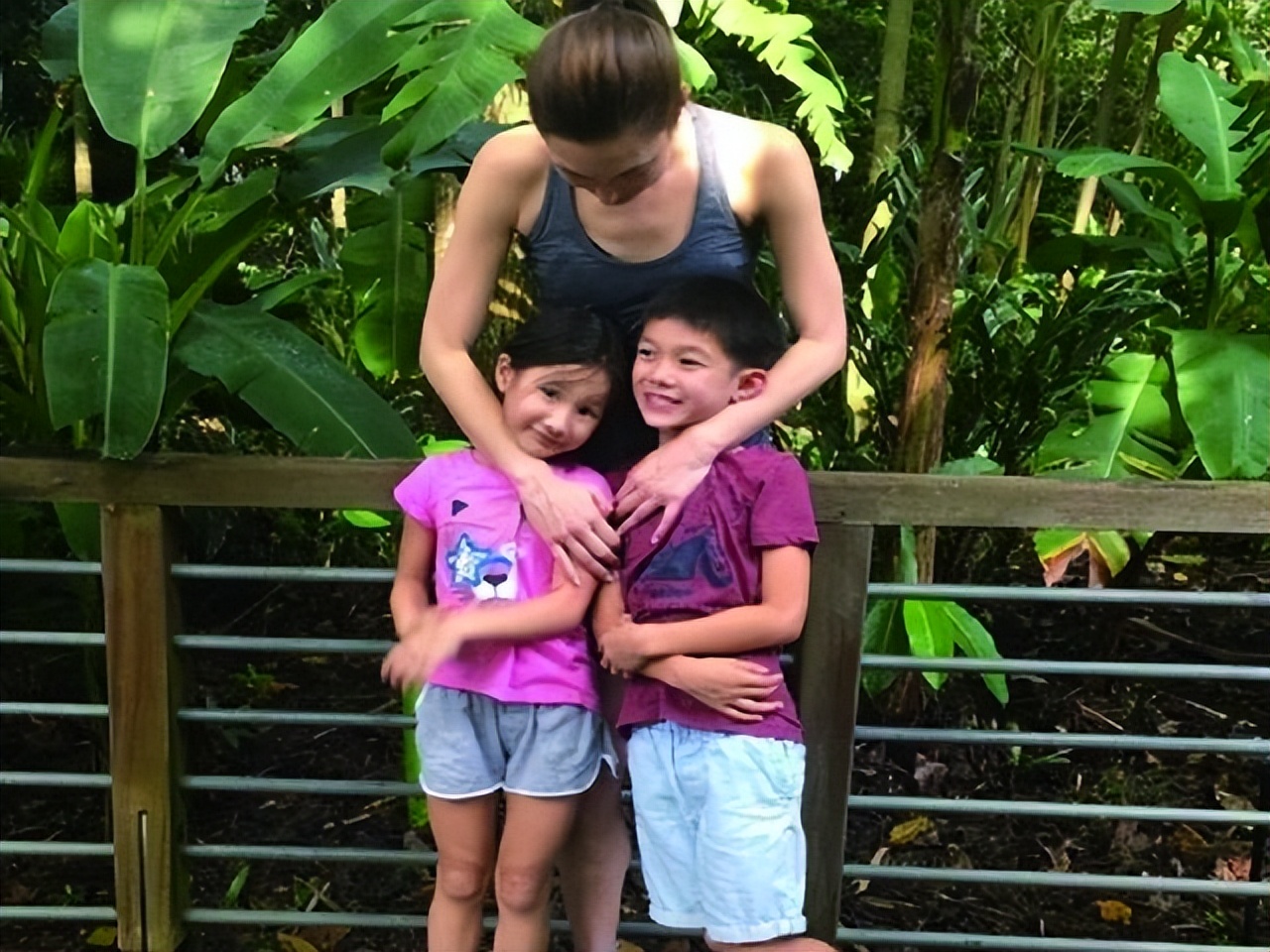 刘碧丽如何争家产,刘碧丽5亿分手费合法吗