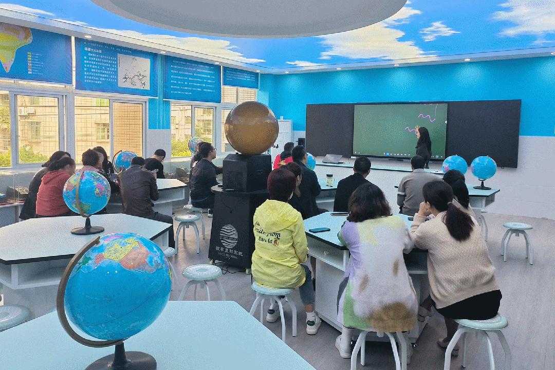 创维获得过全国工业大奖,创维2016荣获国家什么奖