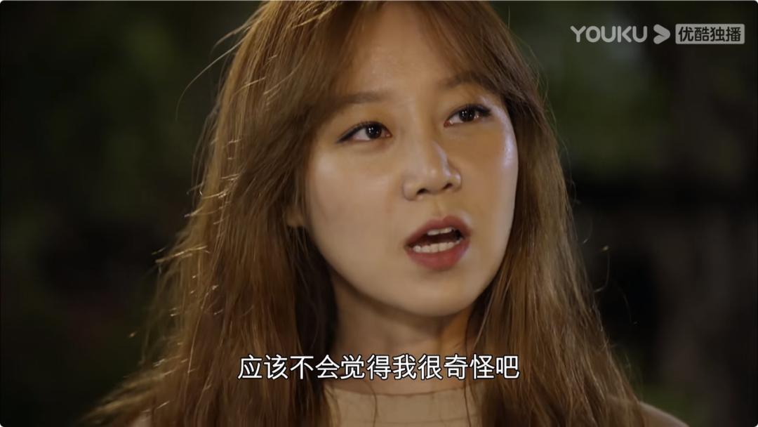 没关系我爱你原唱完整版,只想再听一句我爱你