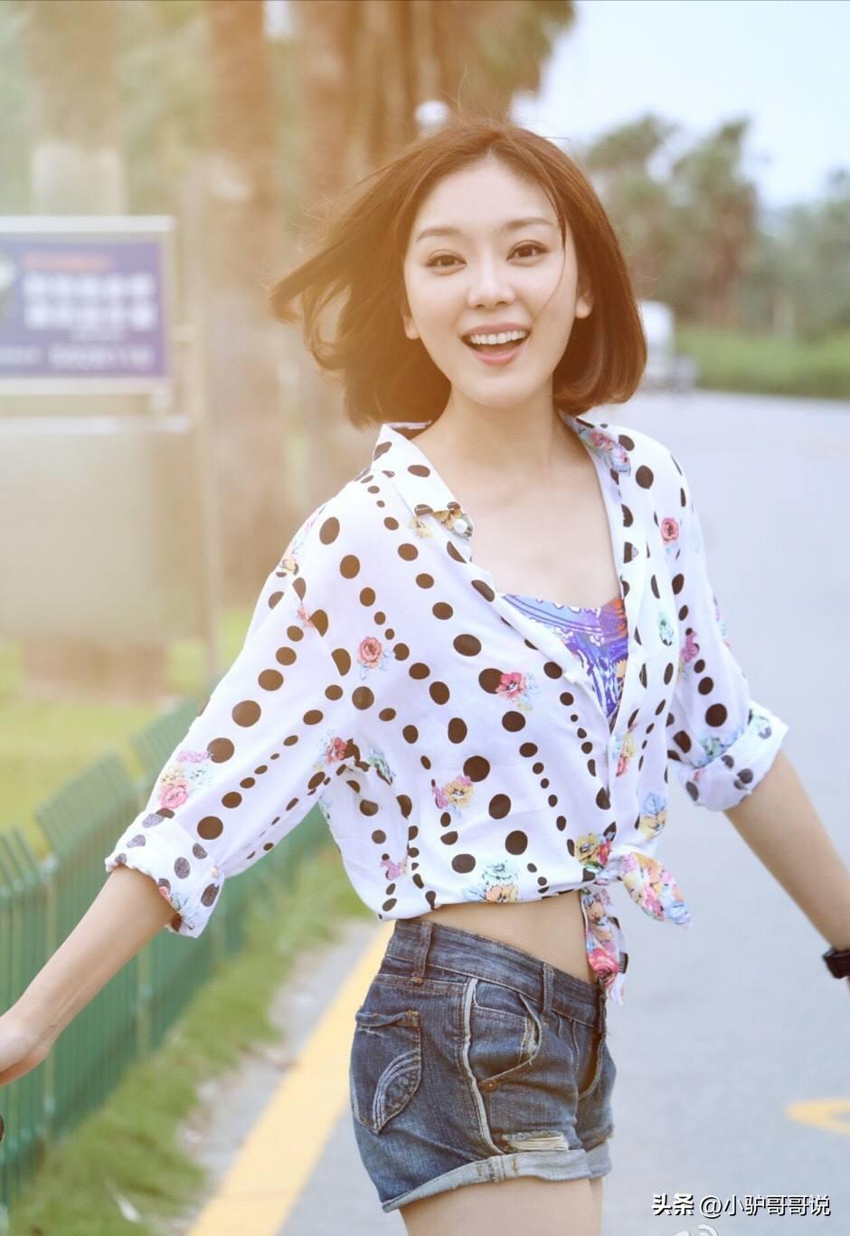 筷子兄弟肖央,筷子兄弟肖央有哪些电影