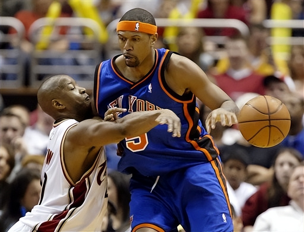 科比曾经是nba第一人吗,科比生涯总得分超过艾弗森