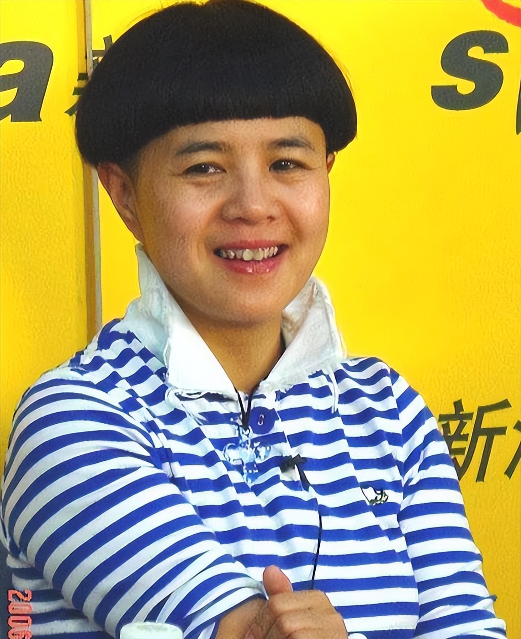 金龟子刘纯燕最新消息,金龟子刘纯燕现在过的怎么样