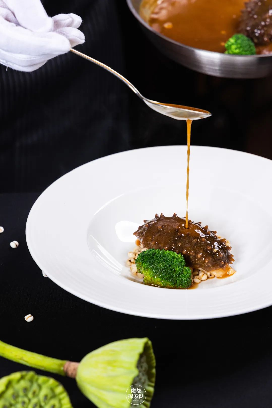 2021东湖美食节,东湖之韵美食节