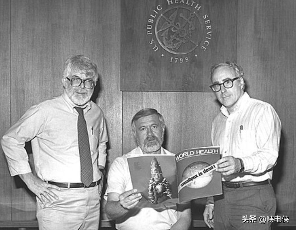 多久可以排除猴痘,面对猴子爆发伤害出不祥还是反甲