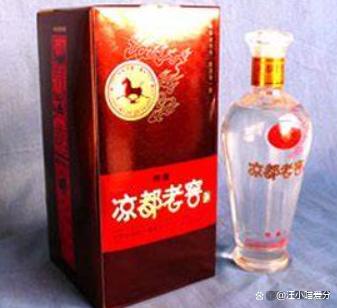 全网最全！建议收藏！本文数万字，只为盘点中国各大省份白酒10强