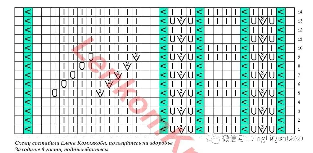 棒针毛衣编织款式女士图片大全,针织简单织法