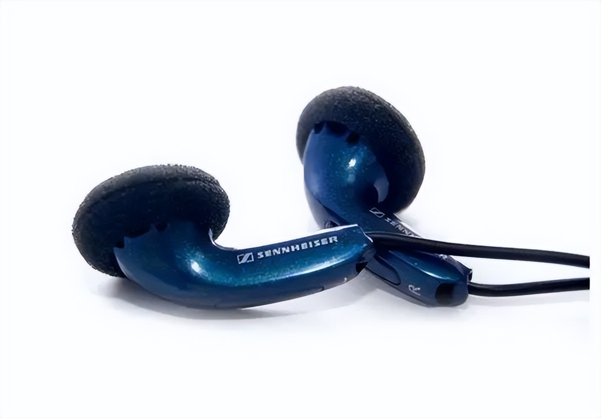 9.9的原道和20块的原道音质一样吗,原道9.9耳机音质真的好吗