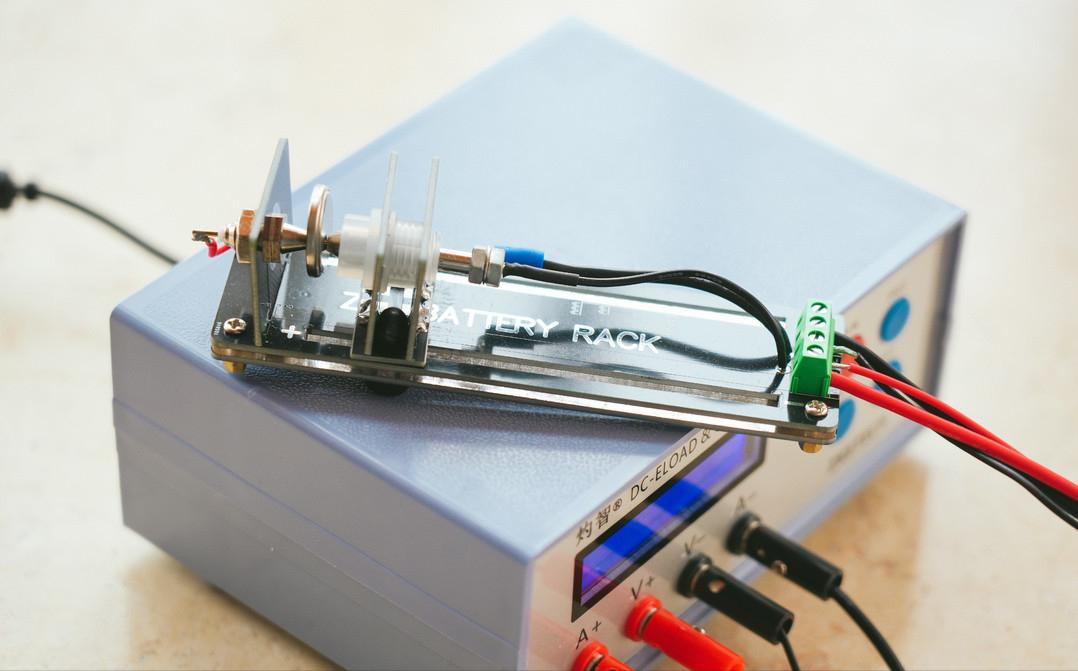 别被4s店坑,别被4s店坑了