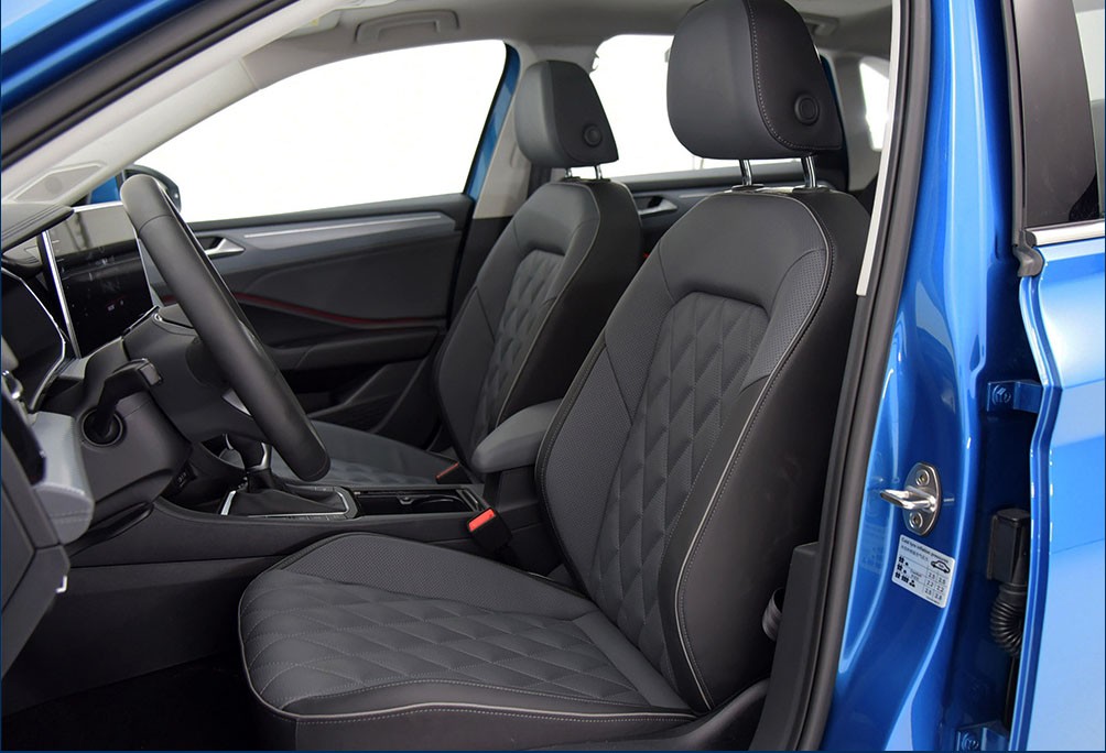 浠庡穮宄板埌璺岃惤绁炲潧,浠庤穼钀界鍧涘埌鍐嶆鐧婚《