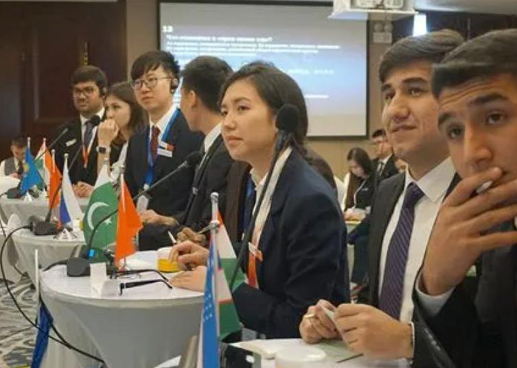 世界智商排名前5的国家是什么,尼泊尔人智商