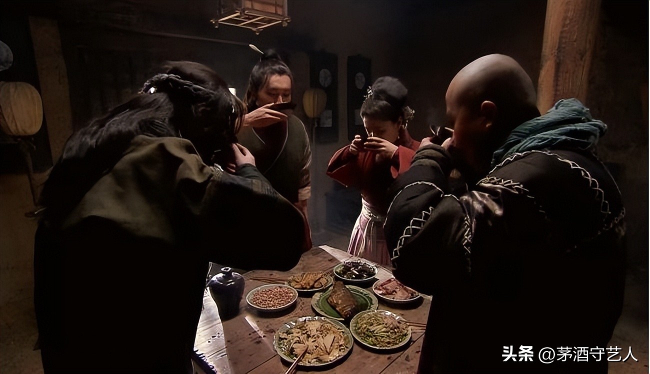 糯窖九阡酒多少钱一瓶,九阡酒酿造全过程图片