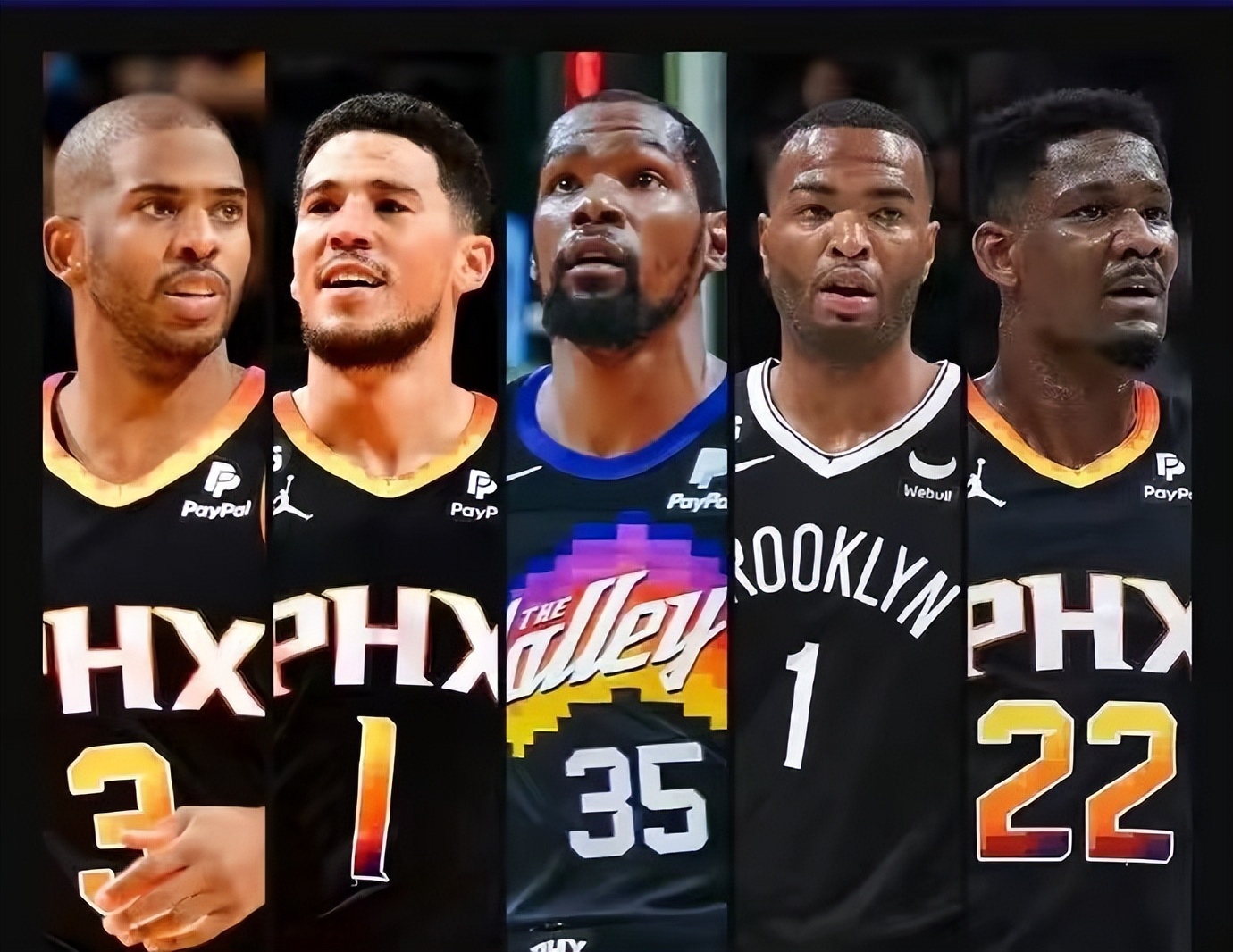 佩林卡谈nba交易截止日,佩林卡湖人首次交易截止日