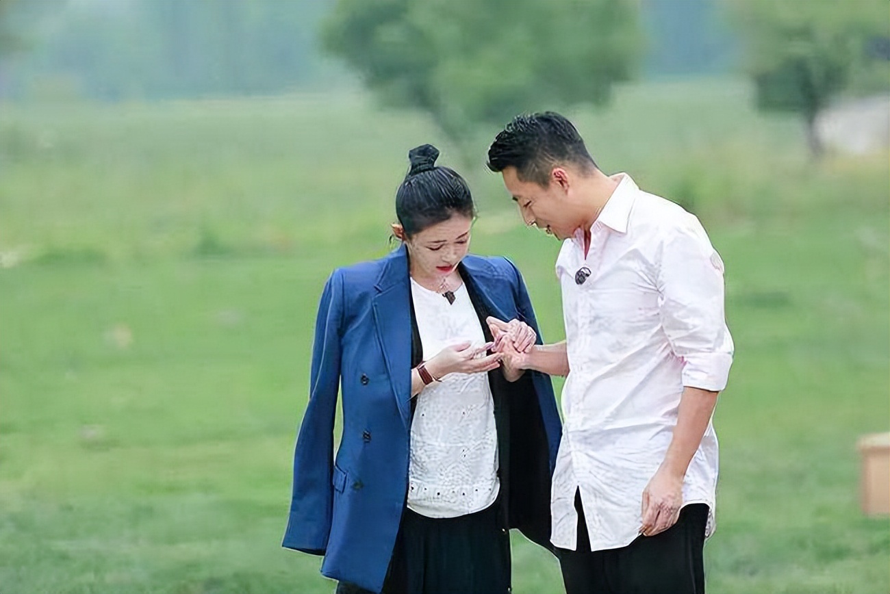 汪小菲曝大s长期服用违禁药物,汪小菲曝大s吃违禁药每月花25万