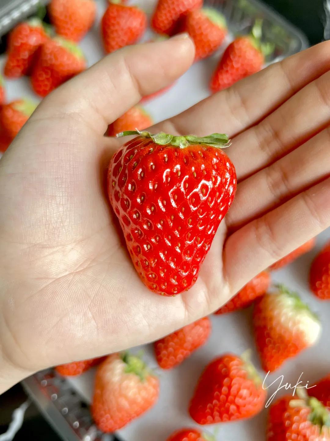 拼多多水果好评榜和畅销榜,拼多多水果销量200单